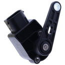 Volvo XC90, S60, S80, V70, XC70 1999-2009 Headlight Level Sensor - febi bilstein 30782822