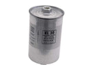 Volvo 240 Series, 700 Series, 260 Series, 900 Series, V90 1981-1997 Fuel Filter - Mahle 31262352