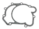 Mercedes-Benz S-Class, E-Class, SL-Class, CL-Class 1990-1999 Water Pump Gasket - Victor Reinz 1192010380