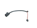 Porsche 911 2021-2022 Brake Pad Sensor - Bowa 9P1907637C