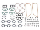 Porsche 356, 912 1956-1969 Engine Gasket Set - Victor Reinz 61610018403