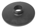 BMW 3 Series, Z3, M3 1984-2002 Spring Pad - URO Parts 33531136386