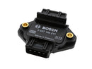 Audi A4 1999-2000 Ignition Control Unit - Bosch 8D0905351