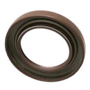 Mini Cooper Hardtop, Countryman, Paceman, Clubman, Coupe, Roadster 2005-2016 Shaft Seal - Corteco 24277560915