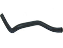 Land Rover Discovery, Range Rover 1999-2004 Crankcase Breather Hose - URO Parts ERR7411