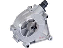 BMW 3 Series, 4 Series, X3, 2 Series, 5 Series, Z4 & More 2012-2018 Vacuum Pump - Pierburg 11667622380