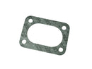 Porsche 356, 912 1956-1969 Generator Stand Gasket - Victor Reinz 53901125