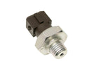 BMW 3 Series, 5 Series, 7 Series, X5, Z3, Z4 & More Oil Pressure Switch - Rein Automotive 12618611273