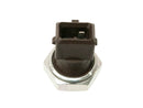 BMW 3 Series, 5 Series, 7 Series, X5, Z3, Z4 & More Oil Pressure Switch - Rein Automotive 12618611273