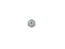 BMW 3 Series, 5 Series, 7 Series, X5, Z3, Z4 & More Oil Pressure Switch - Rein Automotive 12618611273
