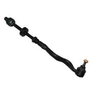 BMW 3 Series, Z3, M3 1992-2002 Tie Rod Assembly - Lemfoerder 32111139315