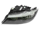 BMW 3 Series 2009-2012 Headlight Assembly - ZKW 63117240261