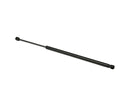 Land Rover Range Rover Evoque 2012-2020 Hatch Shock - Tuff Support LR025379