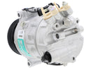 Land Rover Range Rover Sport, Range Rover, Discovery 2016-2020 A/C Compressor - Sanden LR112584