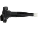 Mercedes-Benz S-Class, GLC-Class, AMG GT, C-Class, CLA-Class, E-Class & More 2016-2025 Engine Oil Level Sensor - Hella 0919057101