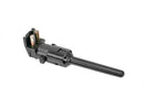 Mercedes-Benz E-Class, C-Class, CLK-Class, S-Class, SL-Class, SLK / SLC & More 1996-2004 Coolant Level Sensor - febi bilstein 2105450024