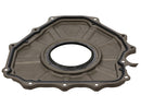 Land Rover Range Rover, Range Rover Sport, Discovery, LR4 2013-2022 Crankshaft Seal - Elring Klinger LR011219