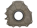 Land Rover Range Rover, Range Rover Sport, Discovery, LR4 2013-2022 Crankshaft Seal - Elring Klinger LR011219