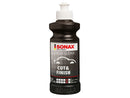 Paint Polish - Sonax Profiline 225141