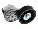 Land Rover Discovery, Range Rover 1995-2004 Drive Belt Tensioner - Dayco ERR6439