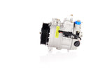 Land Rover Range Rover Sport, LR3 2005-2009 A/C Compressor - Nissens LR012593