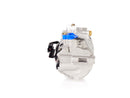 Land Rover Range Rover Sport, LR3 2005-2009 A/C Compressor - Nissens LR012593