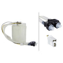 Porsche Boxster, 911 1997-2001 Fuel Pump - Hella 99662010200