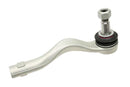 Mercedes-Benz C-Class, E-Class 2008-2017 Tie Rod End - Lemfoerder 2043303303