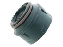 Porsche 924 1977-1982 Valve Stem Seal - Victor Reinz 046109675A