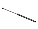 Land Rover LR3, LR4 2005-2016 Hatch Shock - Stabilus LR086368