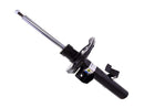 Volvo XC70, V70 2008-2016 Strut - Bilstein B4 31429127