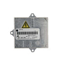 Volkswagen Jetta, GTI, R32, Rabbit 2006-2010 Control Unit - Automotive Lighting 1T0907391