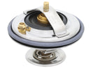 Volkswagen Jetta, GTI, EuroVan, Corrado, Passat 1992-2005 Thermostat - Wahler 075121113D