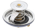 Volkswagen Jetta, GTI, EuroVan, Corrado, Passat 1992-2005 Thermostat - Wahler 075121113D