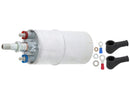 Audi 200, 100, Coupe 1989-1991 Fuel Pump - Jopex 895906089E