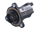 BMW 3 Series, 4 Series, 2 Series, 5 Series, 7 Series, X1 & More 2012-2022 Cut-Off Valve - Pierburg 11657609210