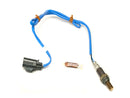 Land Rover LR4, Range Rover Sport 2010-2013 Oxygen Sensor - Denso LR013660