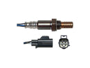 Land Rover LR4, Range Rover Sport 2010-2013 Oxygen Sensor - Denso LR013660