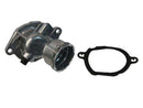Dodge Sprinter 2007-2008 Thermostat - URO Parts 68013949AA