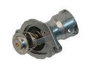 Dodge Sprinter 2007-2008 Thermostat - URO Parts 68013949AA
