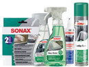 Detail Cleaning Kit - Sonax 230203