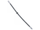 Volvo 900 Series, S90, V90 1995-1998 Brake Hose - ATE 30714432