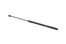 Mercedes-Benz GLE-Class, M-Class, GL-Class, GLS-Class 2012-2019 Hood Shock - Stabilus 1669802364