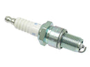 Porsche 928, 944, 911 1978-1986 Spark Plug - NGK 7734