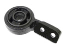 BMW 3 Series, Z3 1992-2002 Bushing - Rein Automotive 31121136531