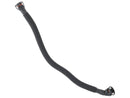 BMW X5, X6 2010-2014 Crankcase Vent Hose - Bapmic 11157589992