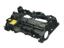 BMW 3 Series, 4 Series, 2 Series 2012-2016 Valve Cover - URO Parts 11127633630