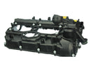 BMW 3 Series, 4 Series, 2 Series 2012-2016 Valve Cover - URO Parts 11127633630