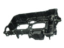 BMW 3 Series, 4 Series, 2 Series 2012-2016 Valve Cover - URO Parts 11127633630