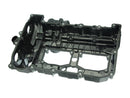 BMW 3 Series, 4 Series, 2 Series 2012-2016 Valve Cover - URO Parts 11127633630